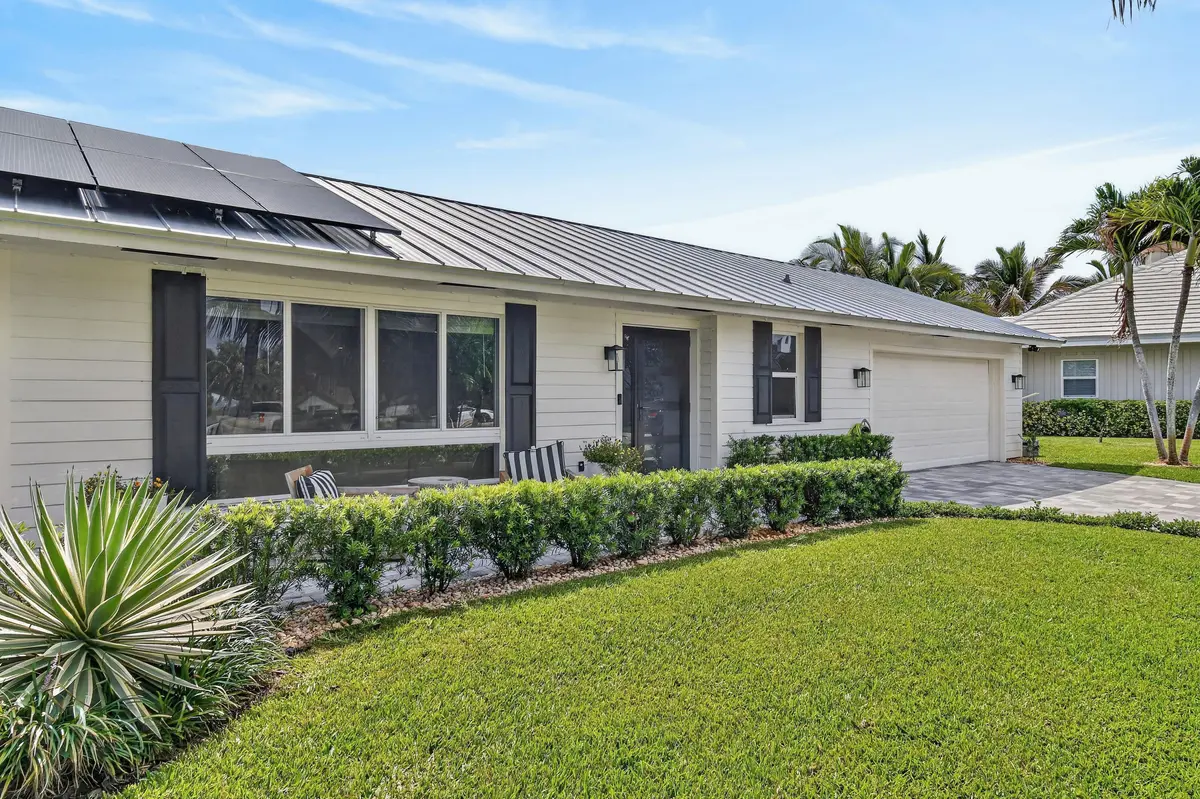 46DogwoodRidge(7) at 46 DOGWOOD Ridge, Tequesta