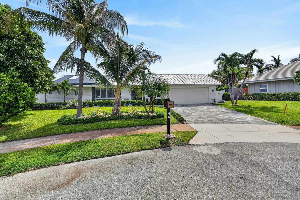 46DogwoodRidge(1) at 46 DOGWOOD Ridge, Tequesta