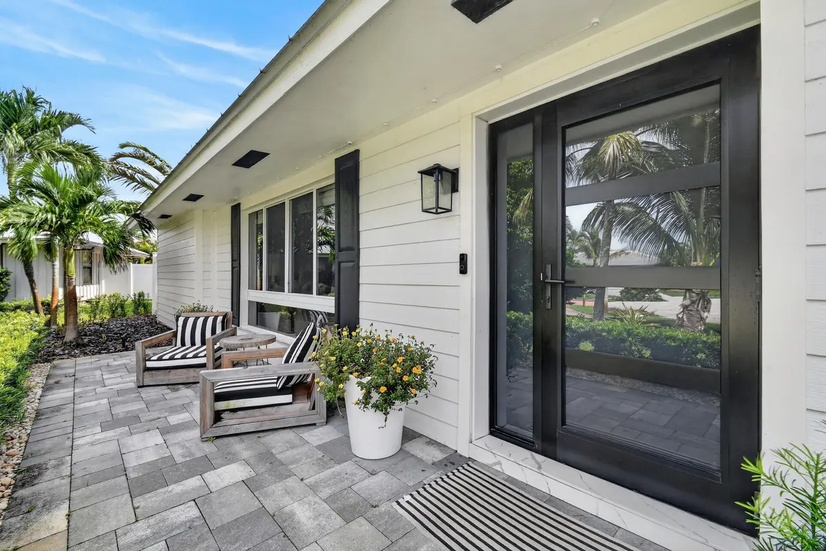 46DogwoodRidge(9) at 46 DOGWOOD Ridge, Tequesta