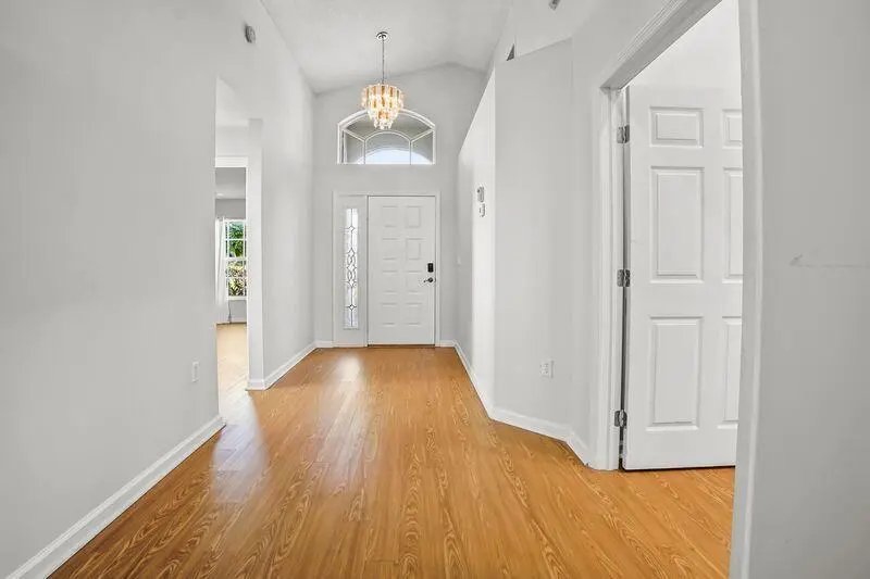 5025 ROBINO CIRCLE INSIDE at 5025 Robino Circle, West Palm Beach