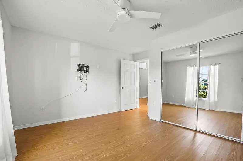 ROOM2 at 5025 Robino Circle, West Palm Beach
