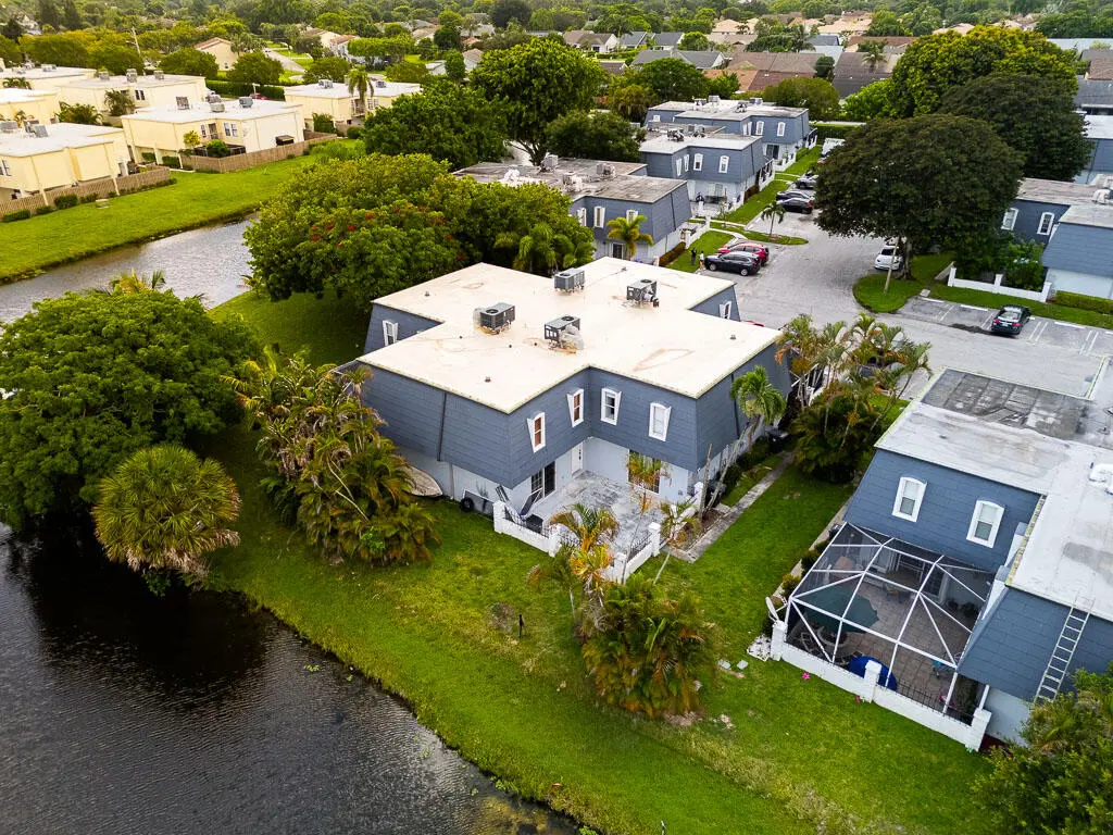 MLS-3 at 12037 Basin Street, Wellington