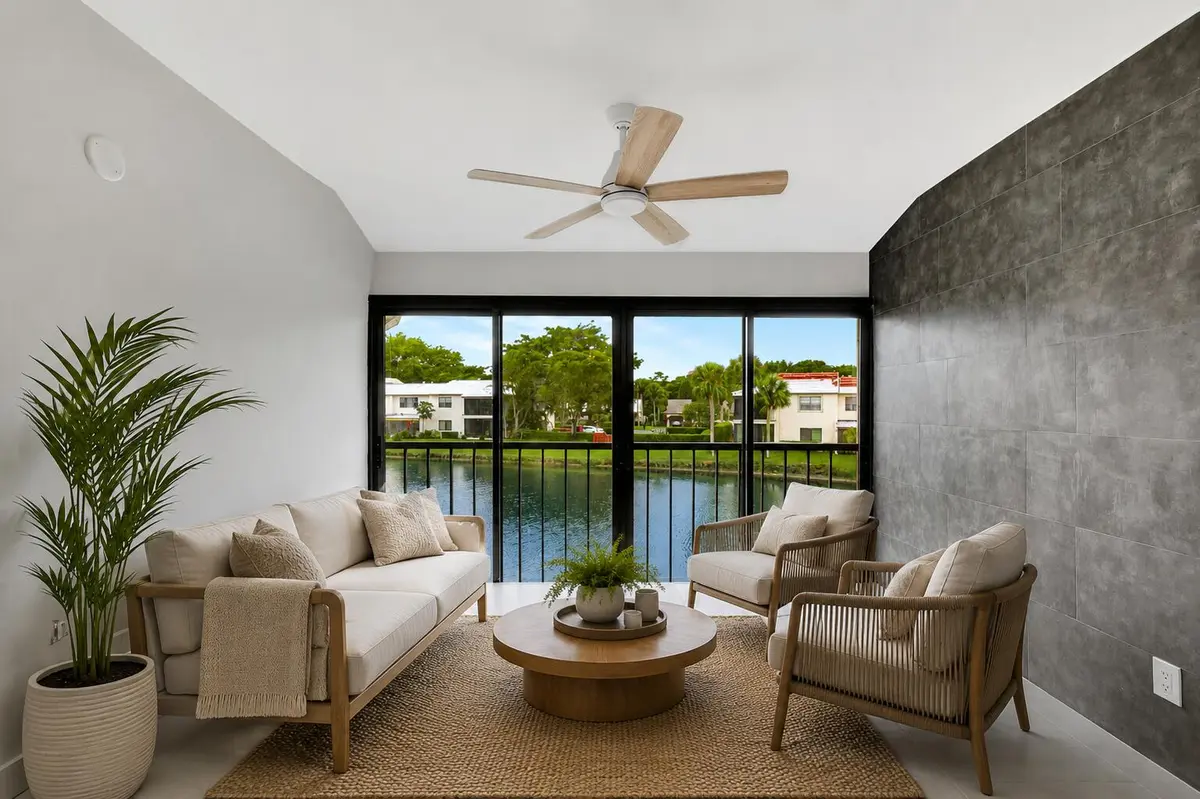 7898 Eastlake Dr 7-D 1 at 7898 Eastlake Drive 7d, Boca Raton