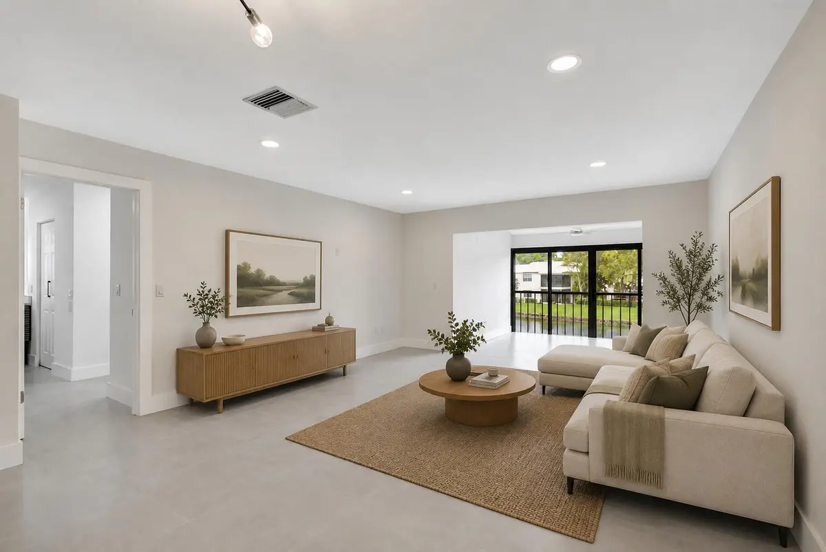 7898 Eastlake drive 7D 3 at 7898 Eastlake Drive 7d, Boca Raton