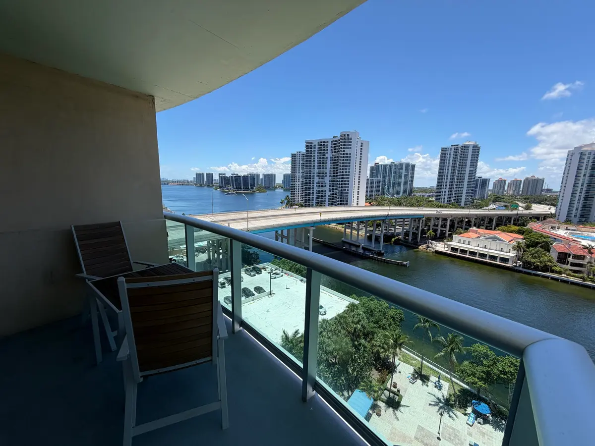 Photo Jun 29 2026, 1 39 51 PM at 19390 COLLINS Avenue 1405, Sunny Isles Beach