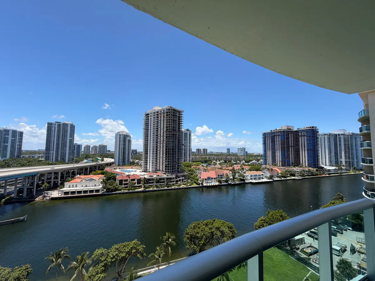 Photo Jun 29 2026, 1 40 15 PM at 19390 COLLINS Avenue 1405, Sunny Isles Beach