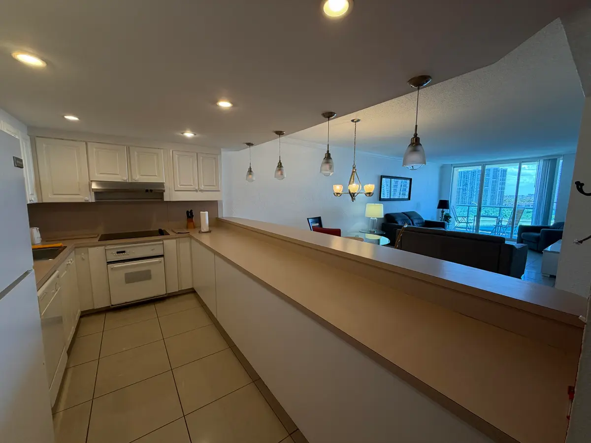 Photo Jun 29 2026, 1 33 20 PM at 19390 COLLINS Avenue 1405, Sunny Isles Beach