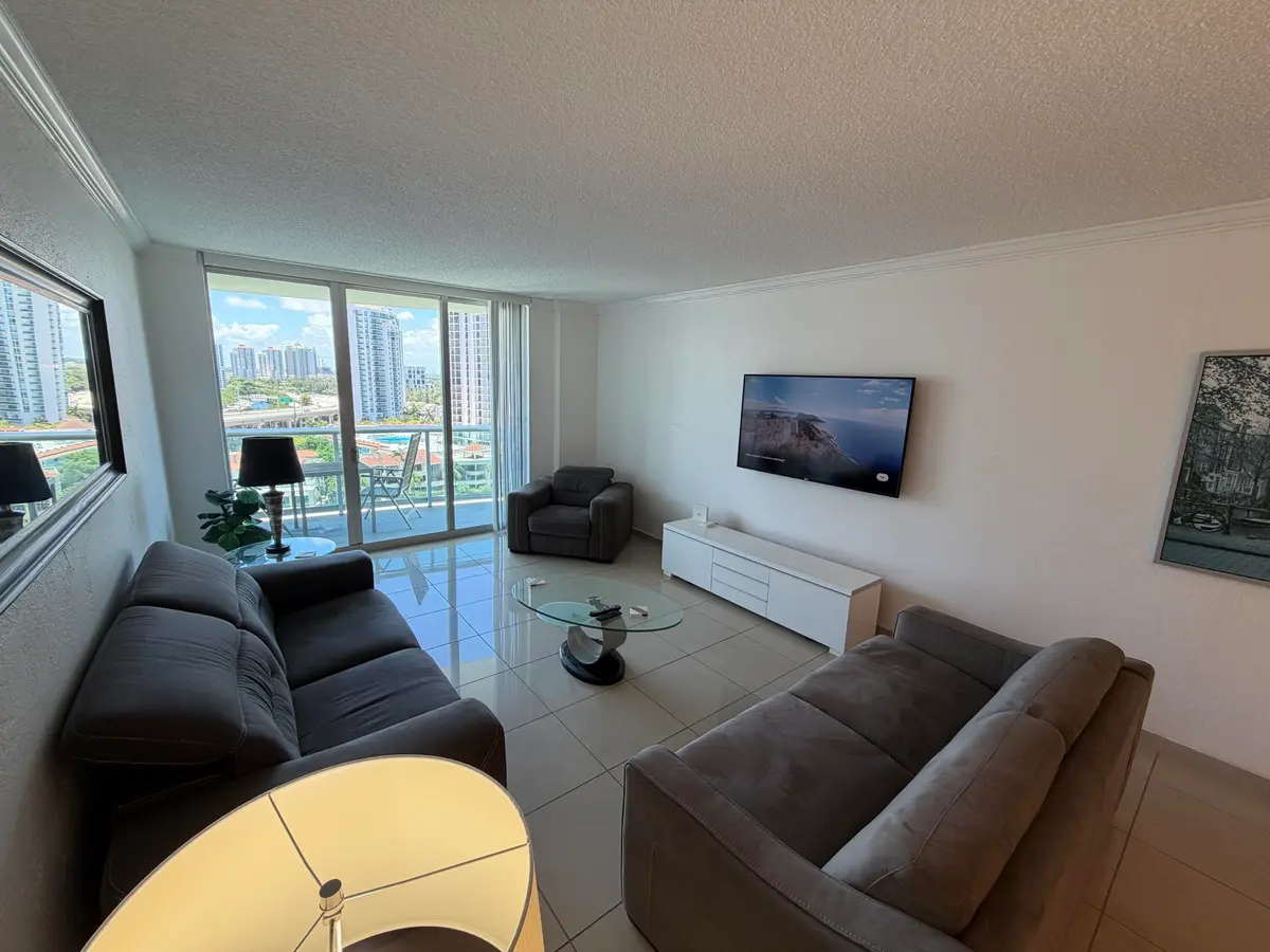 Photo Jun 29 2026, 1 38 24 PM at 19390 COLLINS Avenue 1405, Sunny Isles Beach