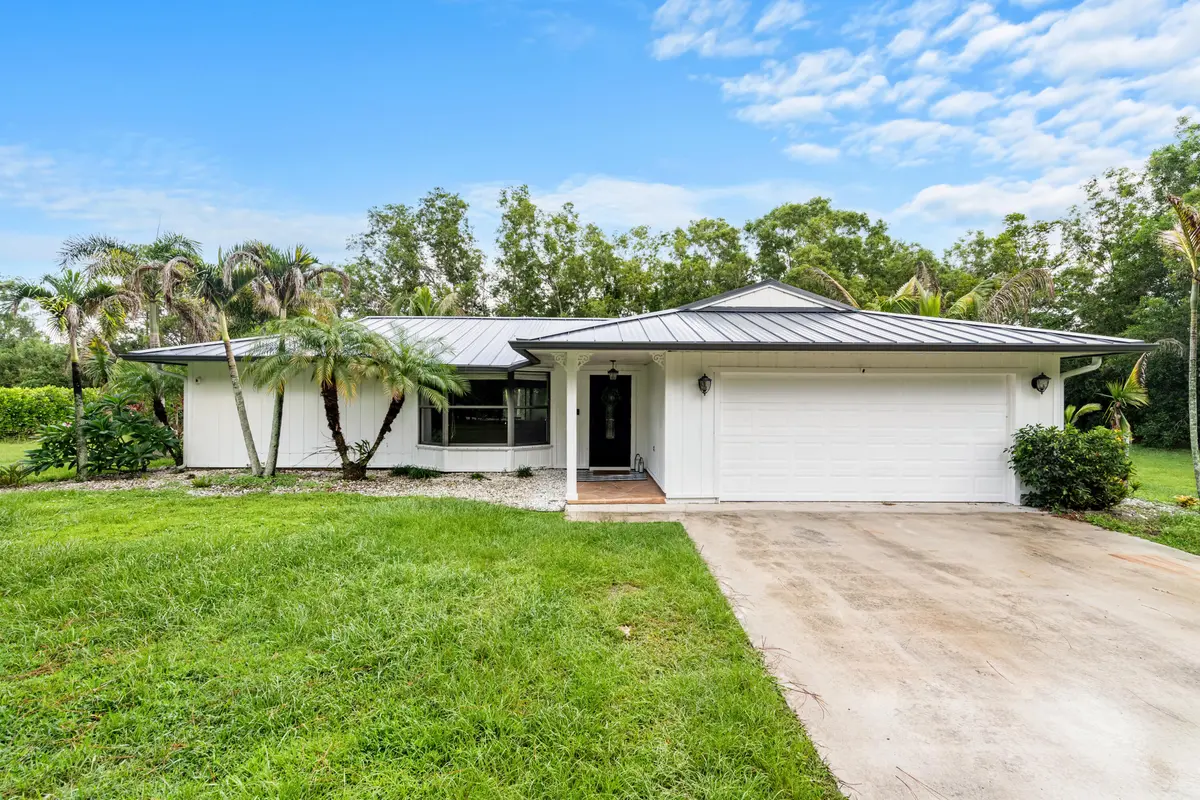 13225 157th Ct_Large-1 at 13225 157th Court, Jupiter Farms