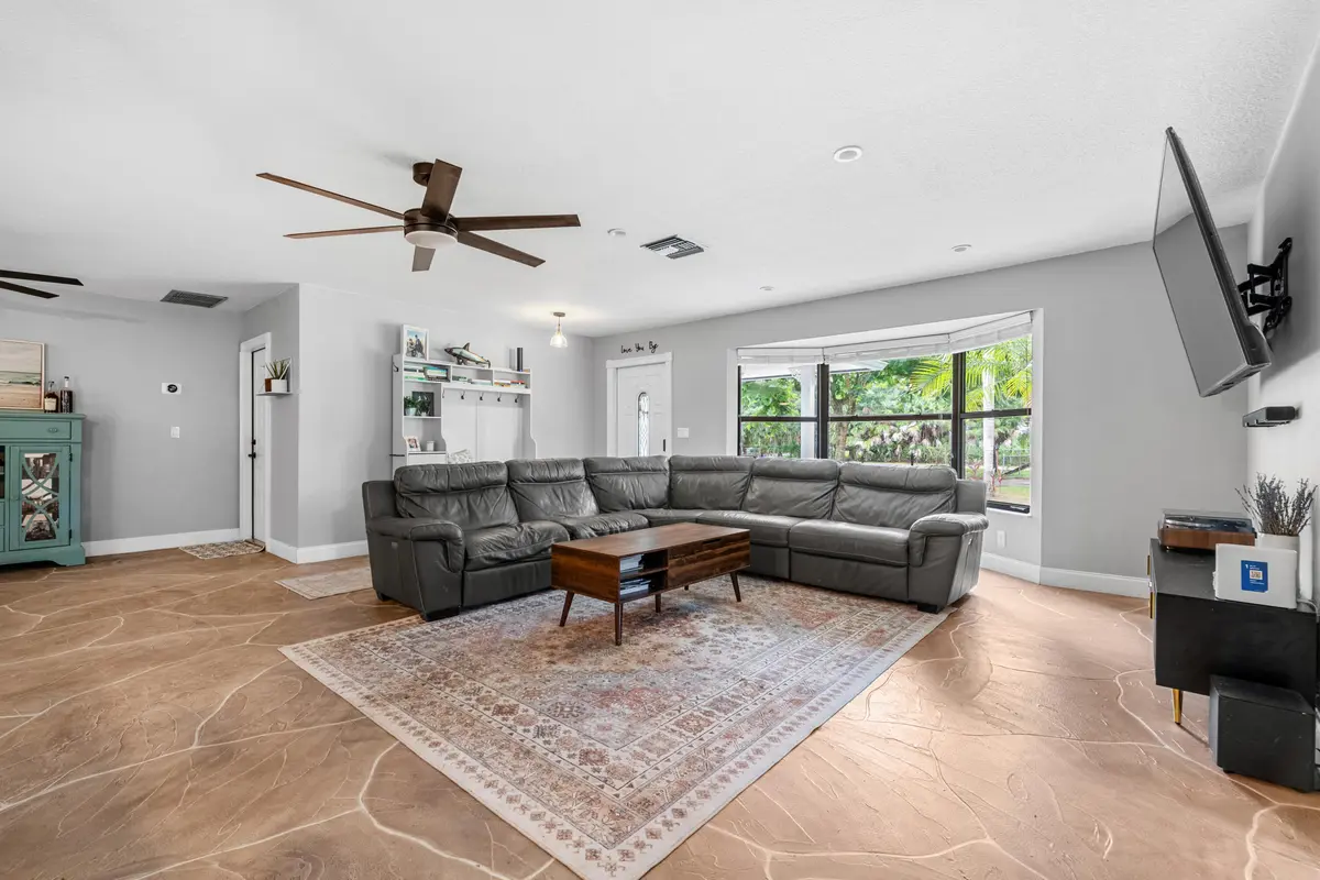 13225 157th Ct_Large-4 at 13225 157th Court, Jupiter Farms