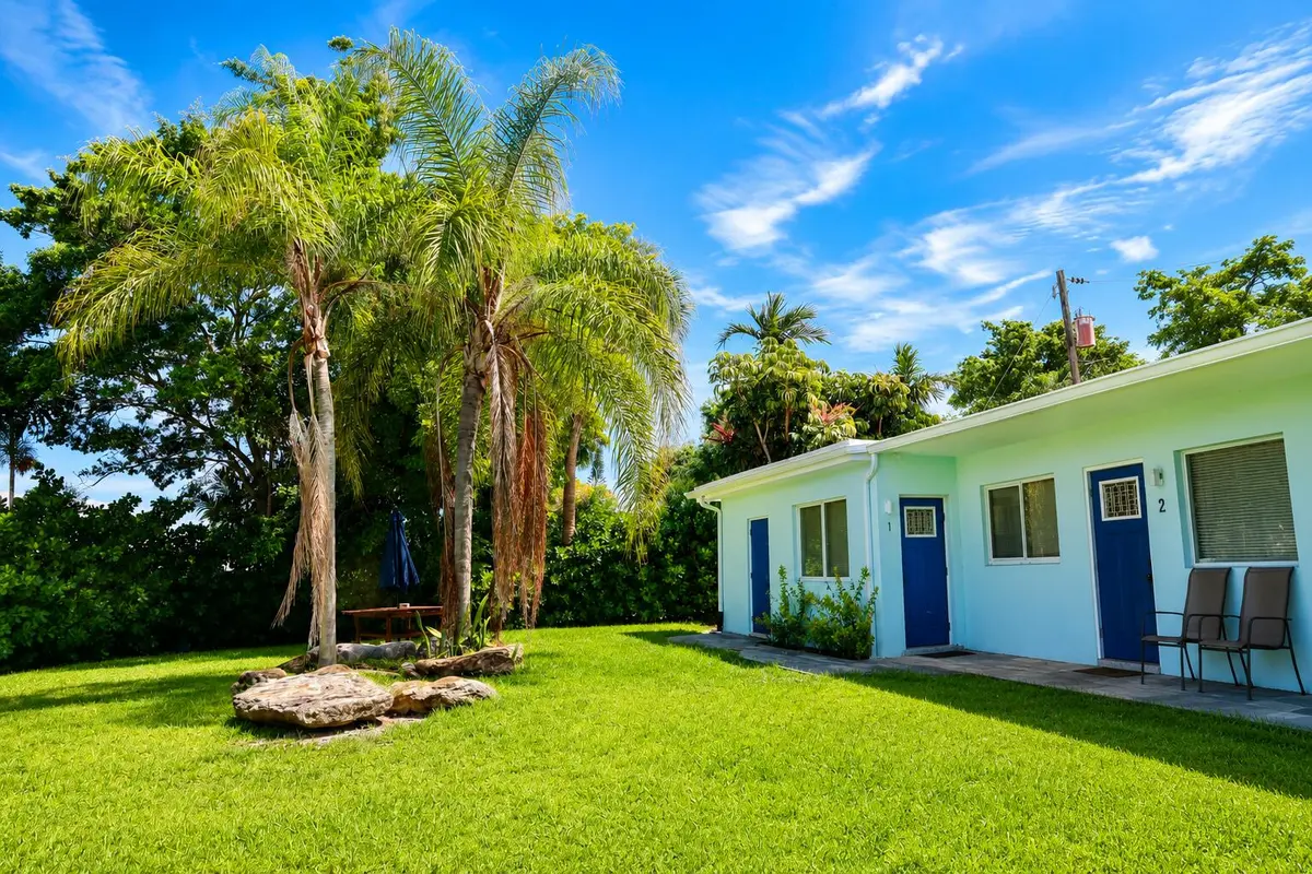 ChatGPT Image Jul 22, 2026, 08_15_43 AM at 898 SE 2nd Place 2, Deerfield Beach