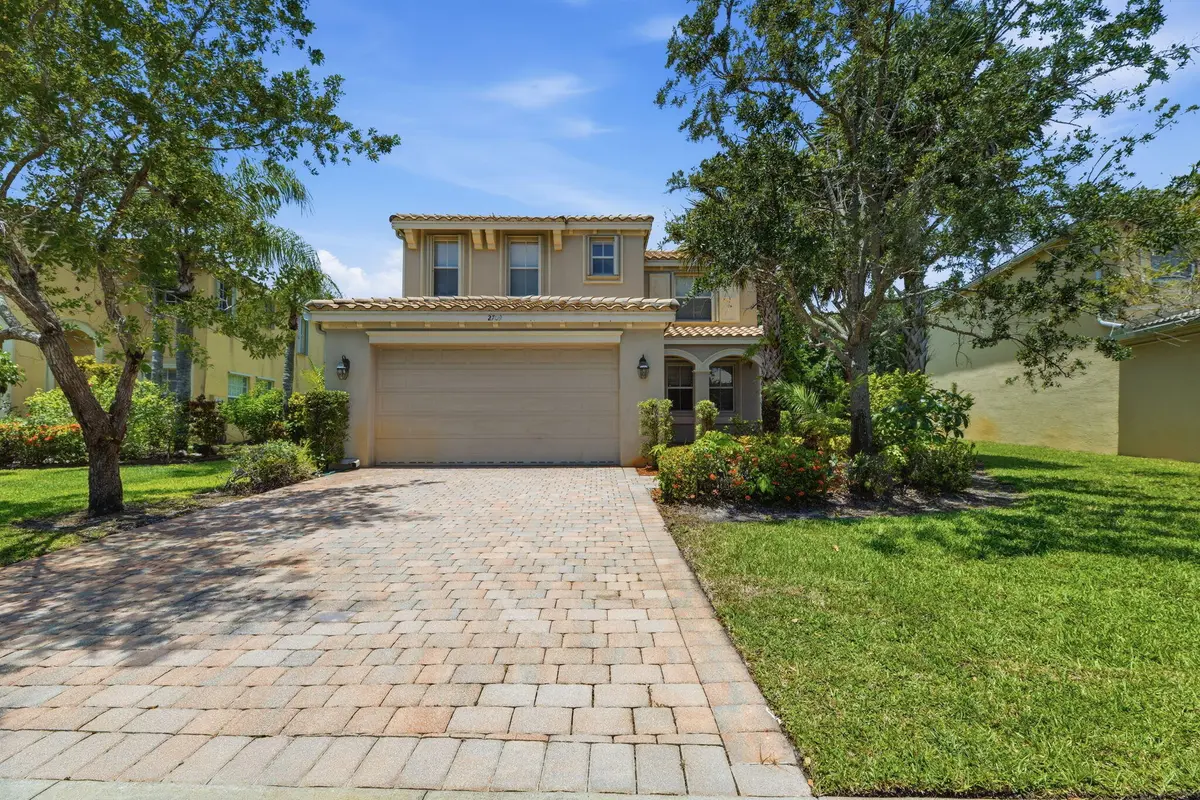001_ListerPros at 2709 Pienza Circle, Royal Palm Beach