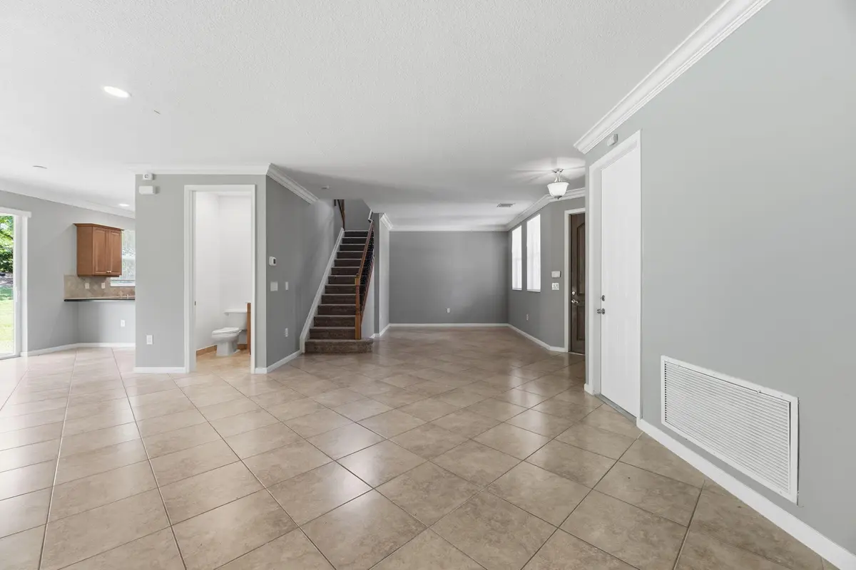 002_ListerPros at 2709 Pienza Circle, Royal Palm Beach