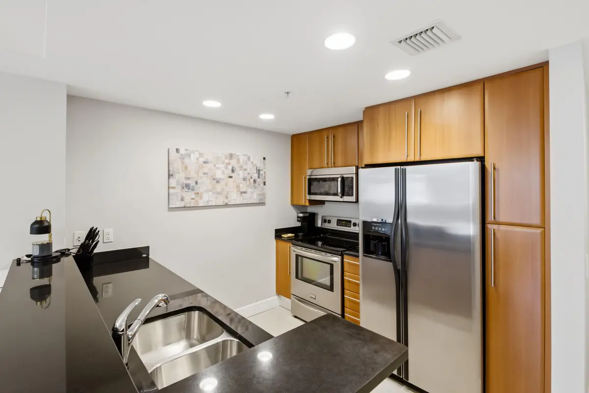 20260615-01-101 SE 20th Ave Unit 201, De at 191 SE 20th Avenue 210, Deerfield Beach