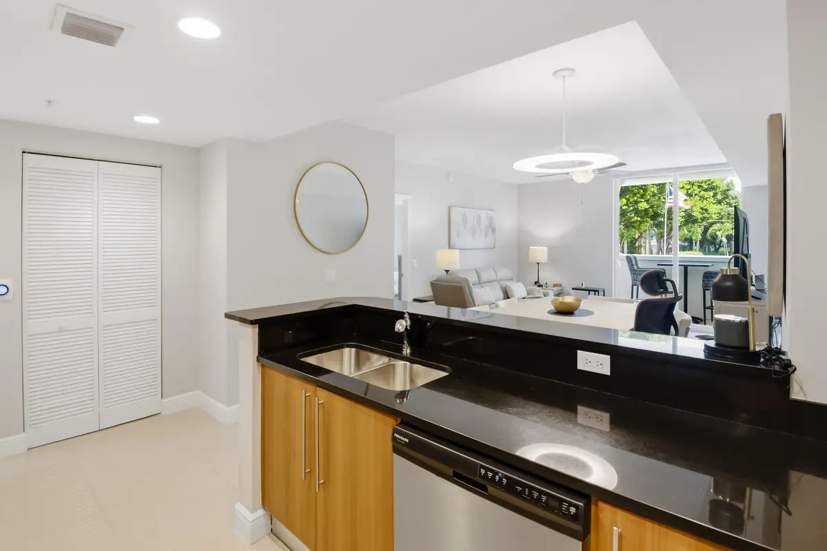 20260615-01-101 SE 20th Ave Unit 201, De at 191 SE 20th Avenue 210, Deerfield Beach