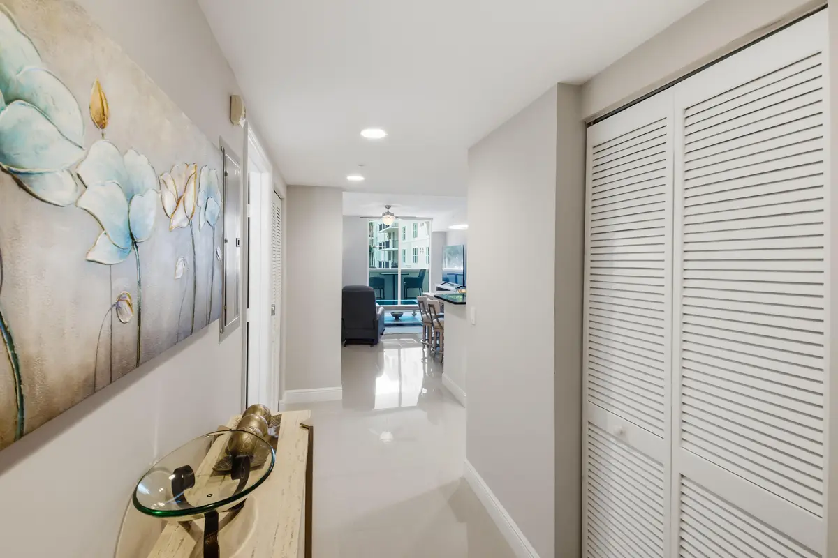 20260615-01-101 SE 20th Ave Unit 201, De at 191 SE 20th Avenue 210, Deerfield Beach
