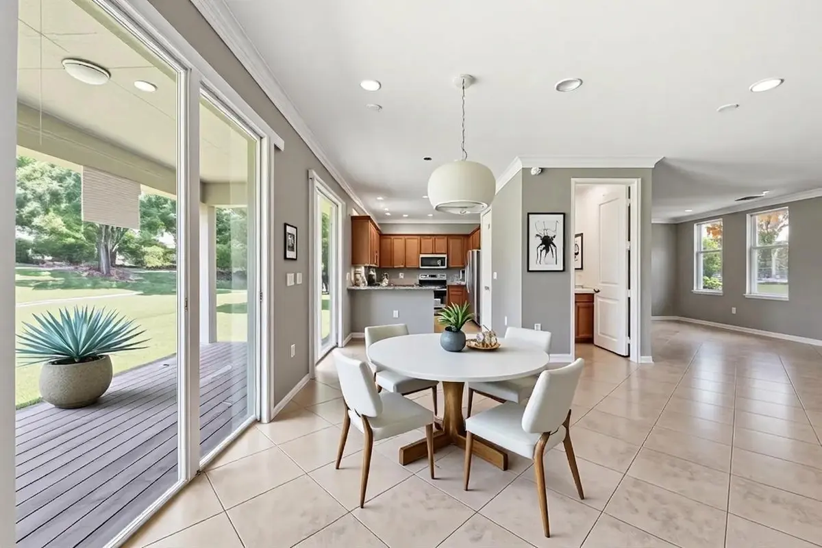 collov-ai_20260722082839_9pcbyz at 2709 Pienza Circle, Royal Palm Beach