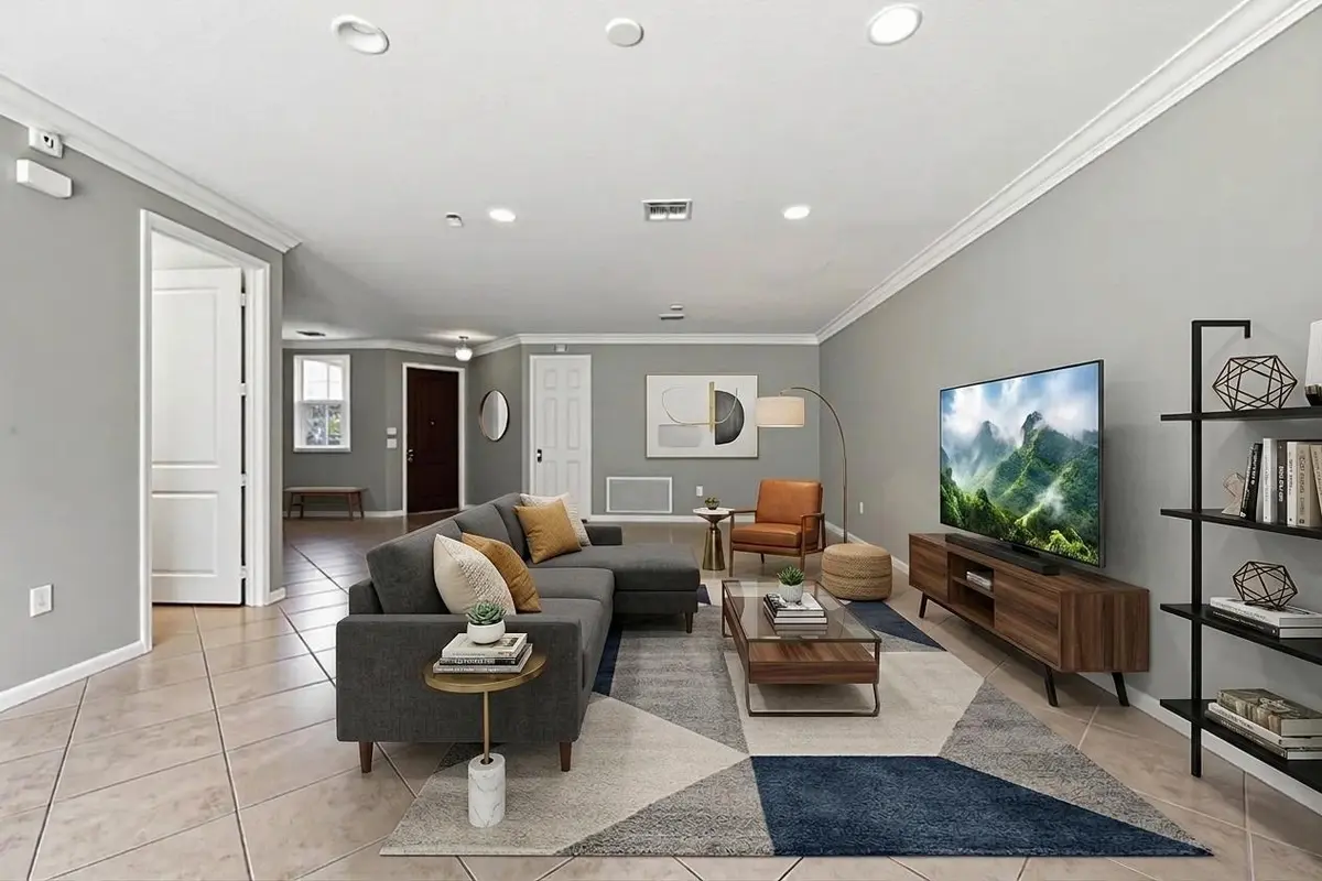 collov-ai_20260722083045_1zenlc at 2709 Pienza Circle, Royal Palm Beach