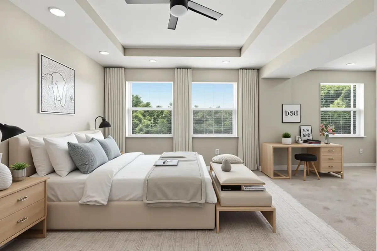 collov-ai_20260722083404_wrqr8j at 2709 Pienza Circle, Royal Palm Beach