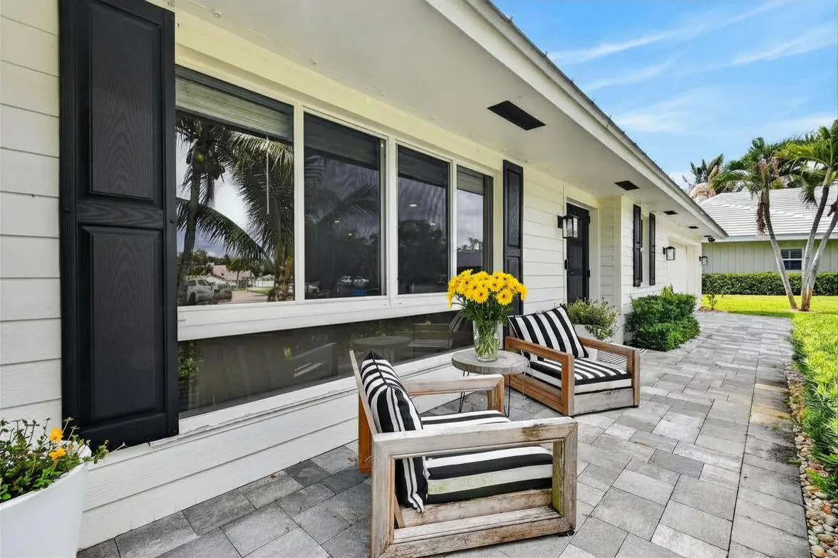 7ccd677d-87aa-4a00-aadf-6a14e622669f at 46 DOGWOOD Ridge, Tequesta