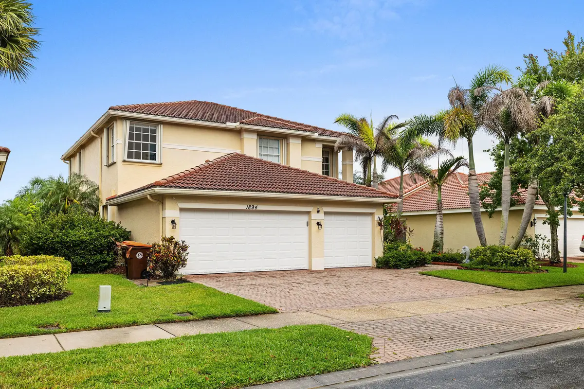 428A8669 at 1894 Grey Falcon Circle, Vero Beach