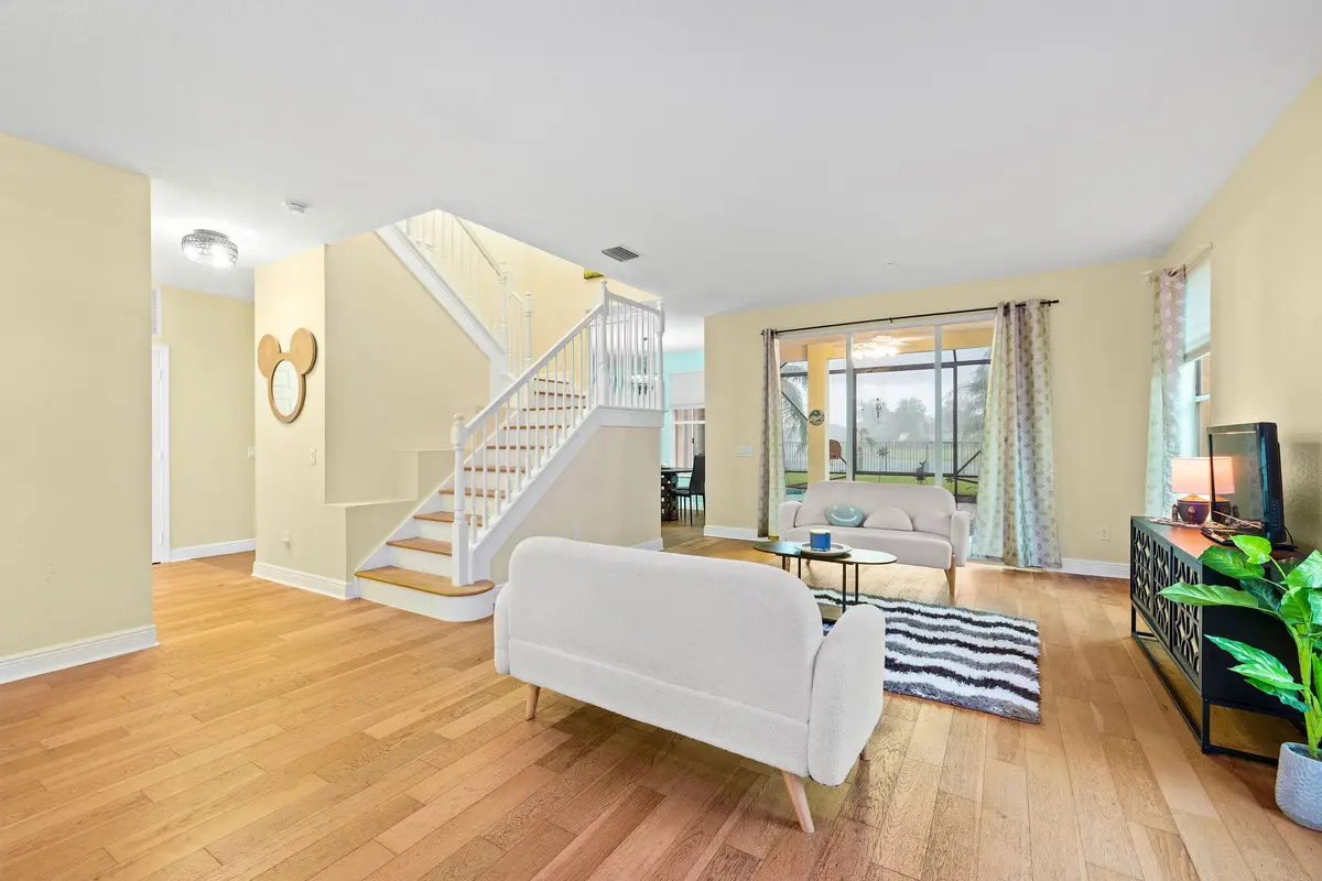 428A8699 at 1894 Grey Falcon Circle, Vero Beach