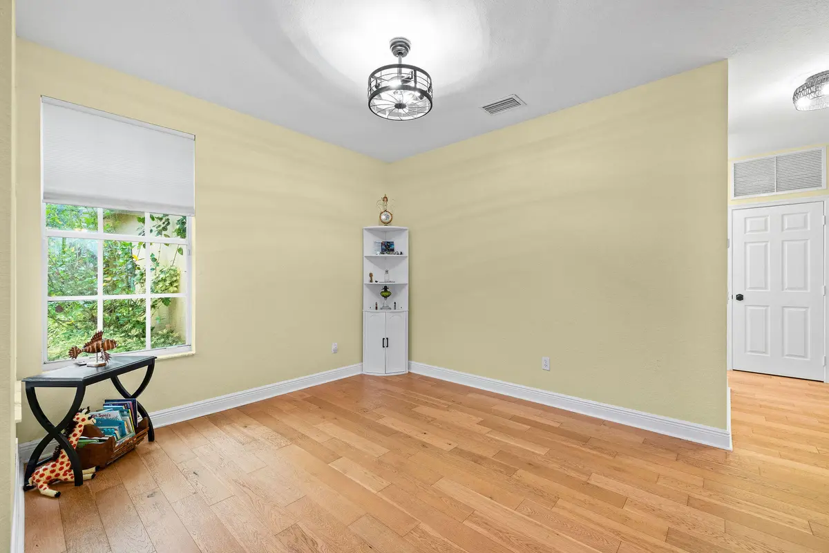 428A8703 at 1894 Grey Falcon Circle, Vero Beach