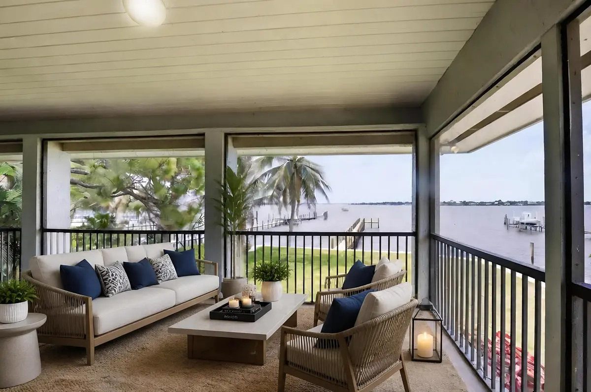 6a5ac99dc1ca2e0b93cf3c70-Edit at 911 NW Sunset Terrace, Stuart