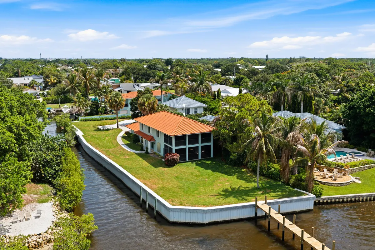 DJI_20260717112910_0011_D-Edit at 911 NW Sunset Terrace, Stuart