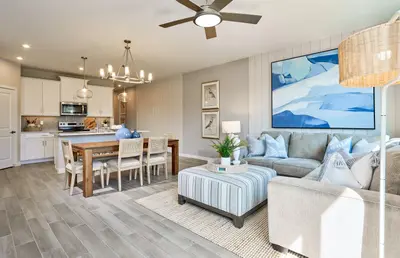 7207 Channing Avenue, Lake Worth – sold