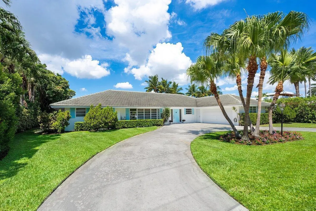 003-2767SpanishRiverRoad-BocaRaton-FL-33 at 2767 Spanish River Road, Boca Raton