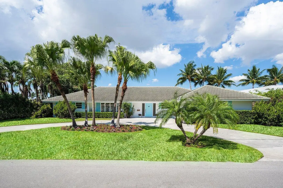 001-2767SpanishRiverRoad-BocaRaton-FL-33 at 2767 Spanish River Road, Boca Raton