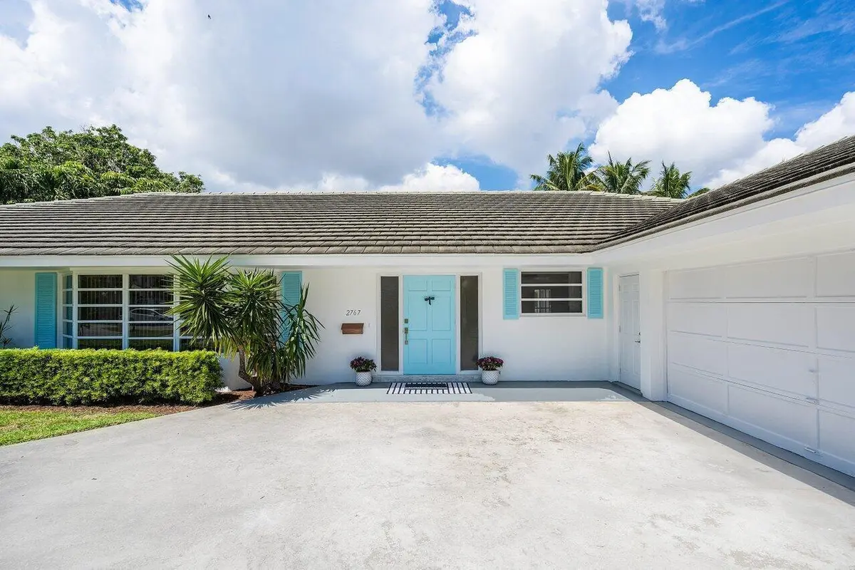 004-2767SpanishRiverRoad-BocaRaton-FL-33 at 2767 Spanish River Road, Boca Raton