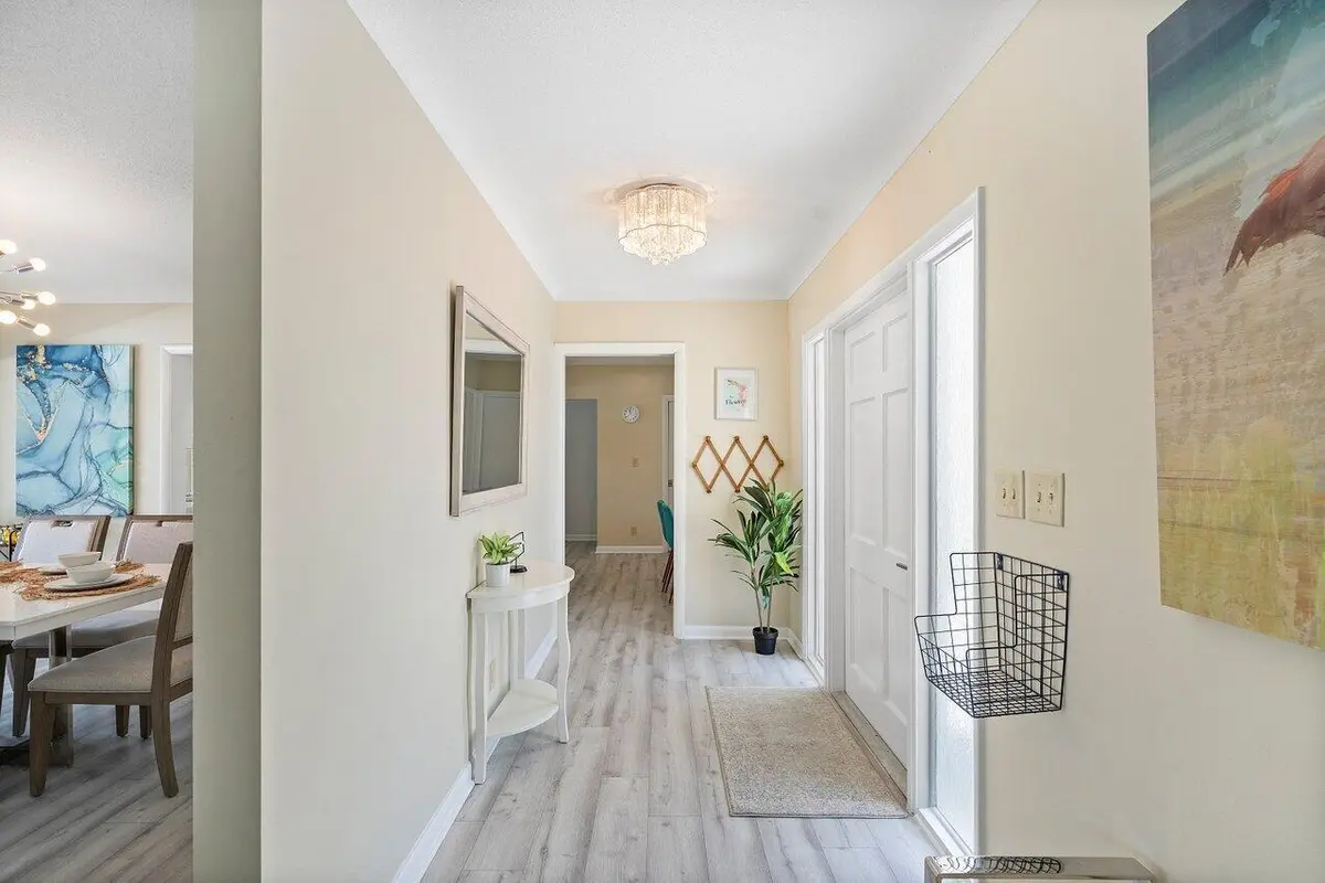 005-2767SpanishRiverRoad-BocaRaton-FL-33 at 2767 Spanish River Road, Boca Raton