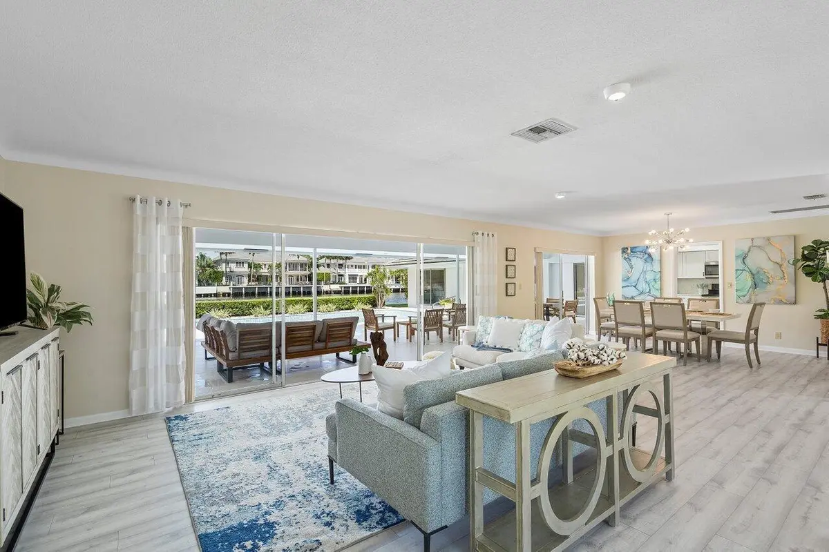 014-2767SpanishRiverRoad-BocaRaton-FL-33 at 2767 Spanish River Road, Boca Raton