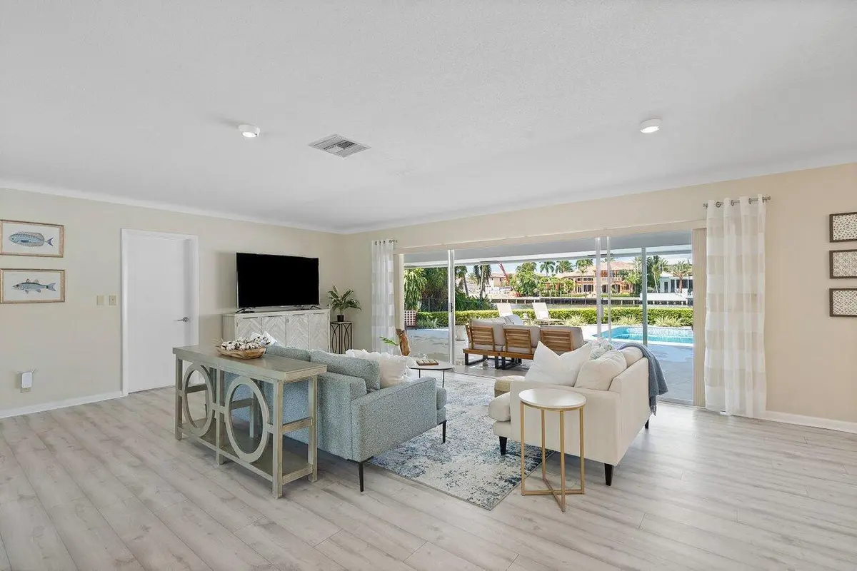 013-2767SpanishRiverRoad-BocaRaton-FL-33 at 2767 Spanish River Road, Boca Raton