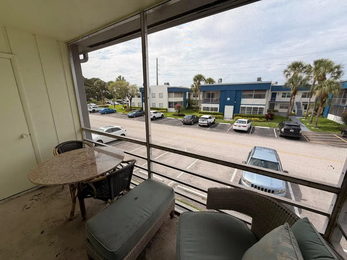 20260601225158088887000000-o at 569 NORMANDY L, Delray Beach