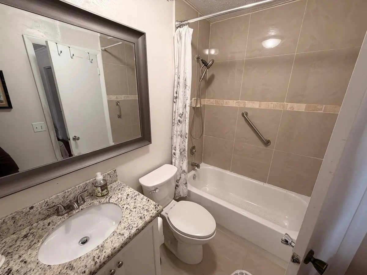 20260601225150168390000000-o at 569 NORMANDY L, Delray Beach