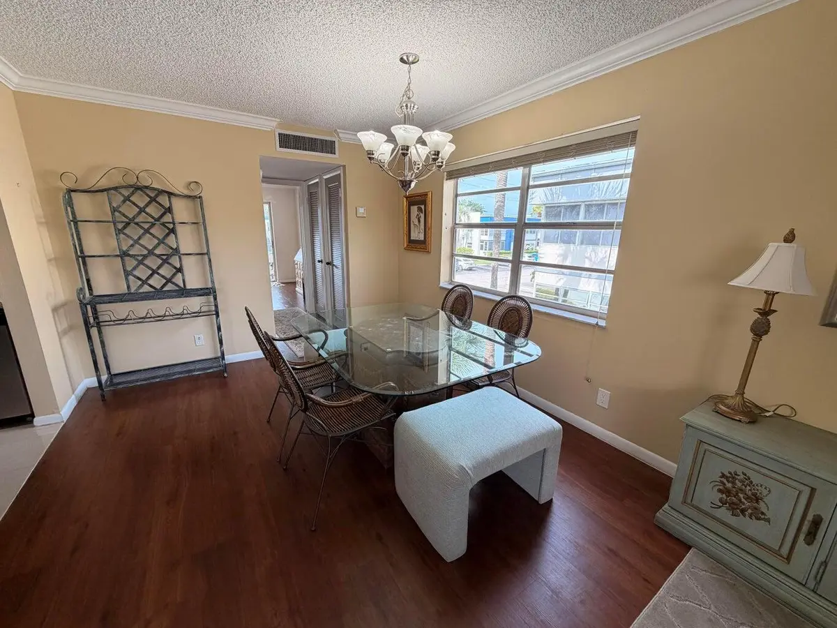 20260601225130752065000000-o at 569 NORMANDY L, Delray Beach