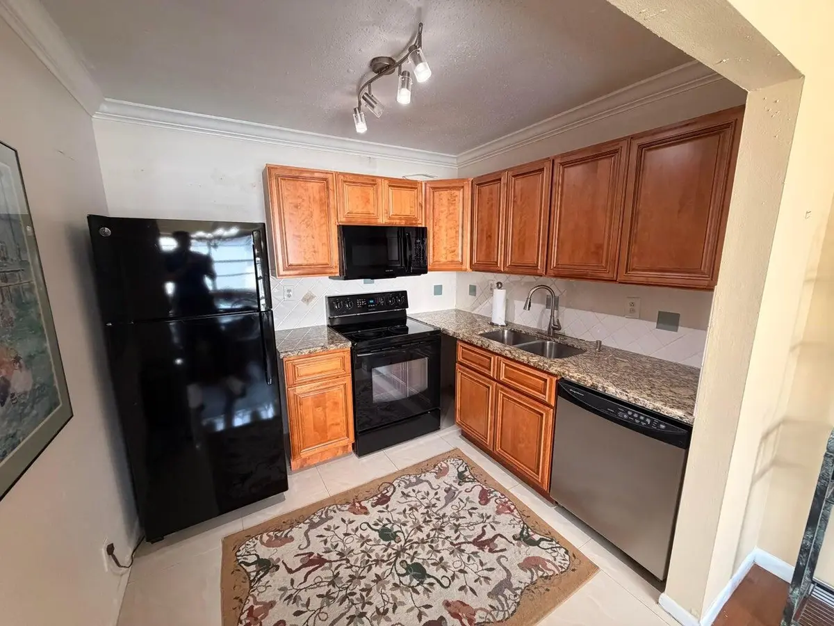 20260601225142731831000000-o at 569 NORMANDY L, Delray Beach