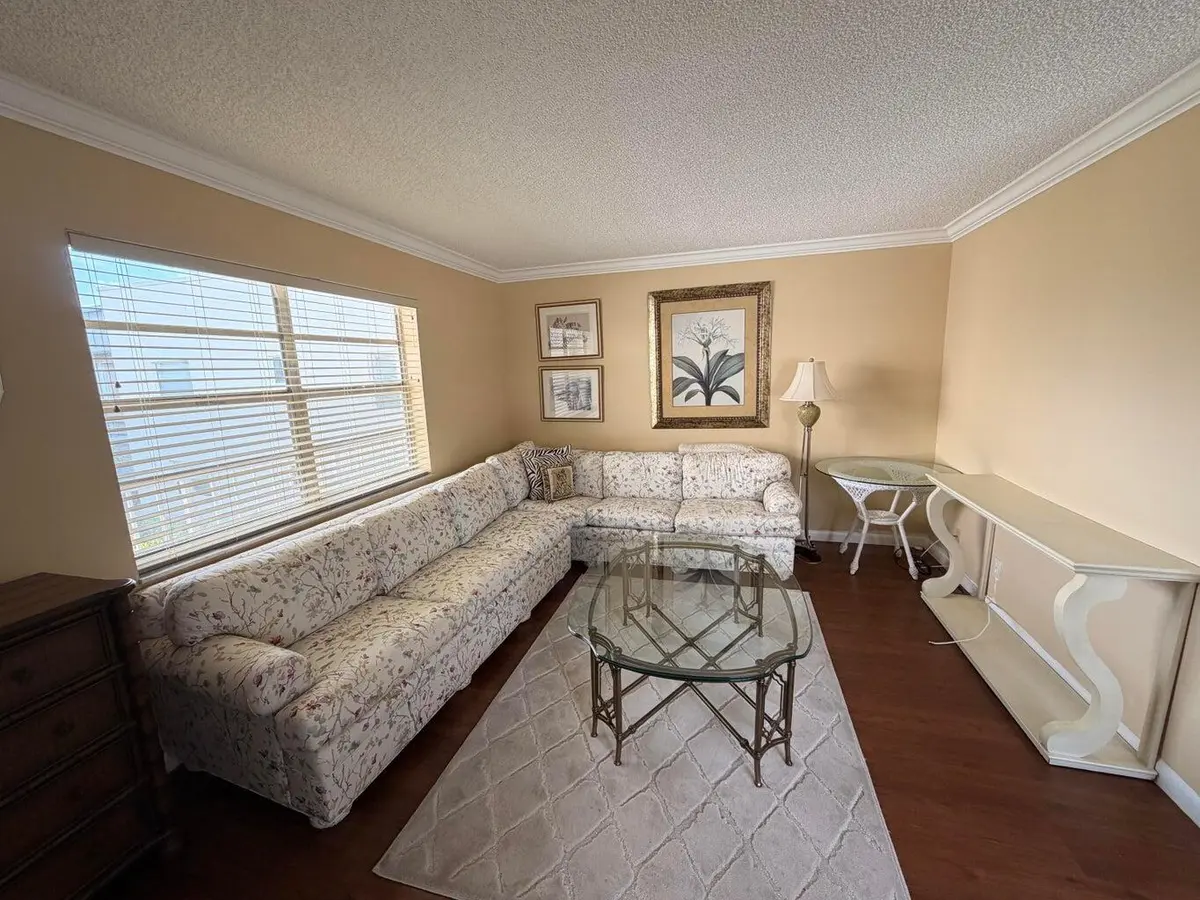 20260601225134491126000000-o at 569 NORMANDY L, Delray Beach