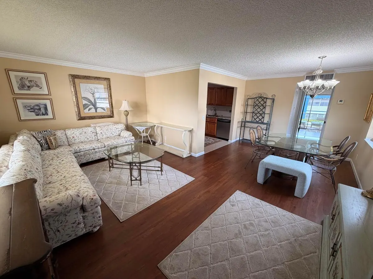 20260601225138819108000000-o at 569 NORMANDY L, Delray Beach