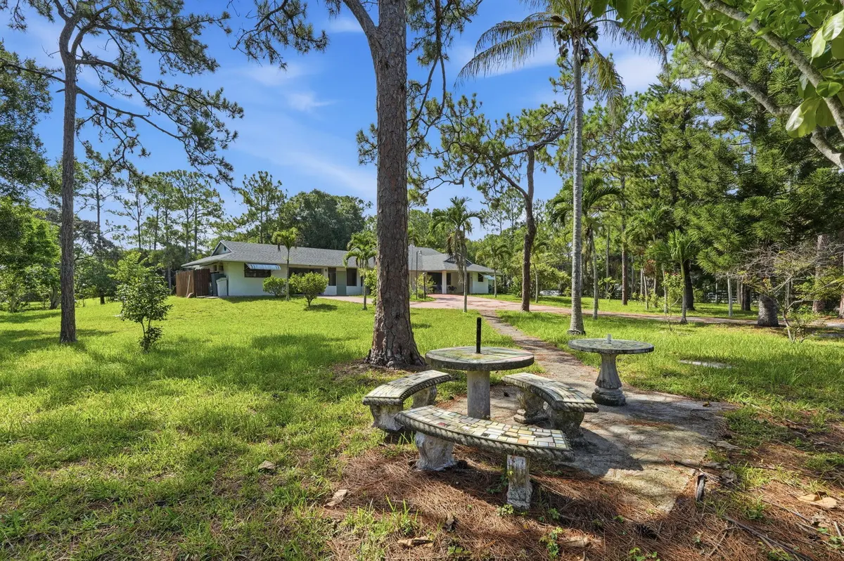 44-web-or-mls-16476_107th_Dr_N_044 at 16476 107TH Drive, Jupiter Farms