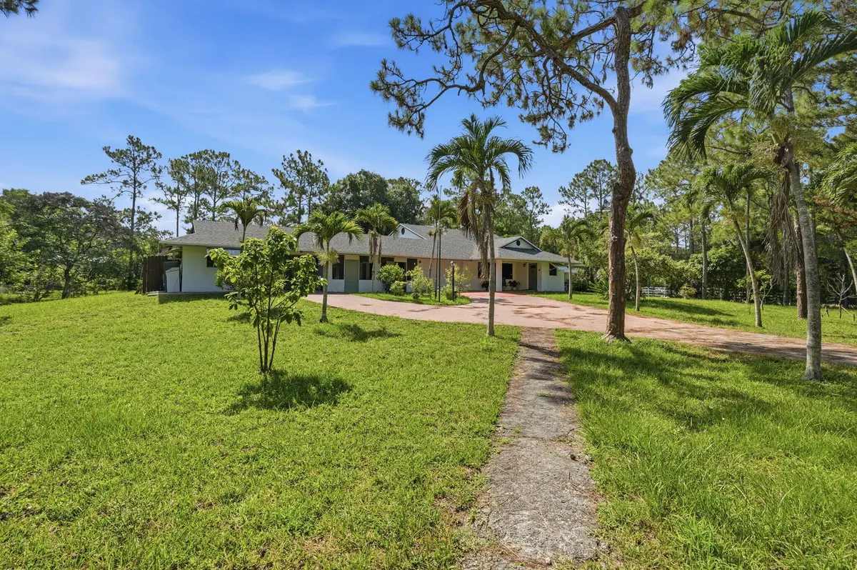 45-web-or-mls-16476_107th_Dr_N_045 at 16476 107TH Drive, Jupiter Farms