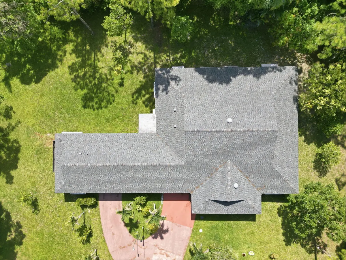 55-web-or-mls-16476_107th_Dr_N_Drone_002 at 16476 107TH Drive, Jupiter Farms