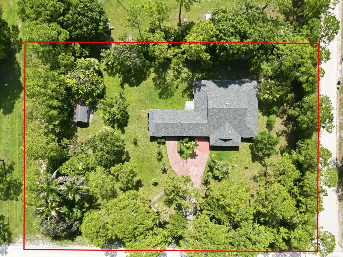 57-web-or-mls-16476_107th_Dr_N_Drone_004 at 16476 107TH Drive, Jupiter Farms