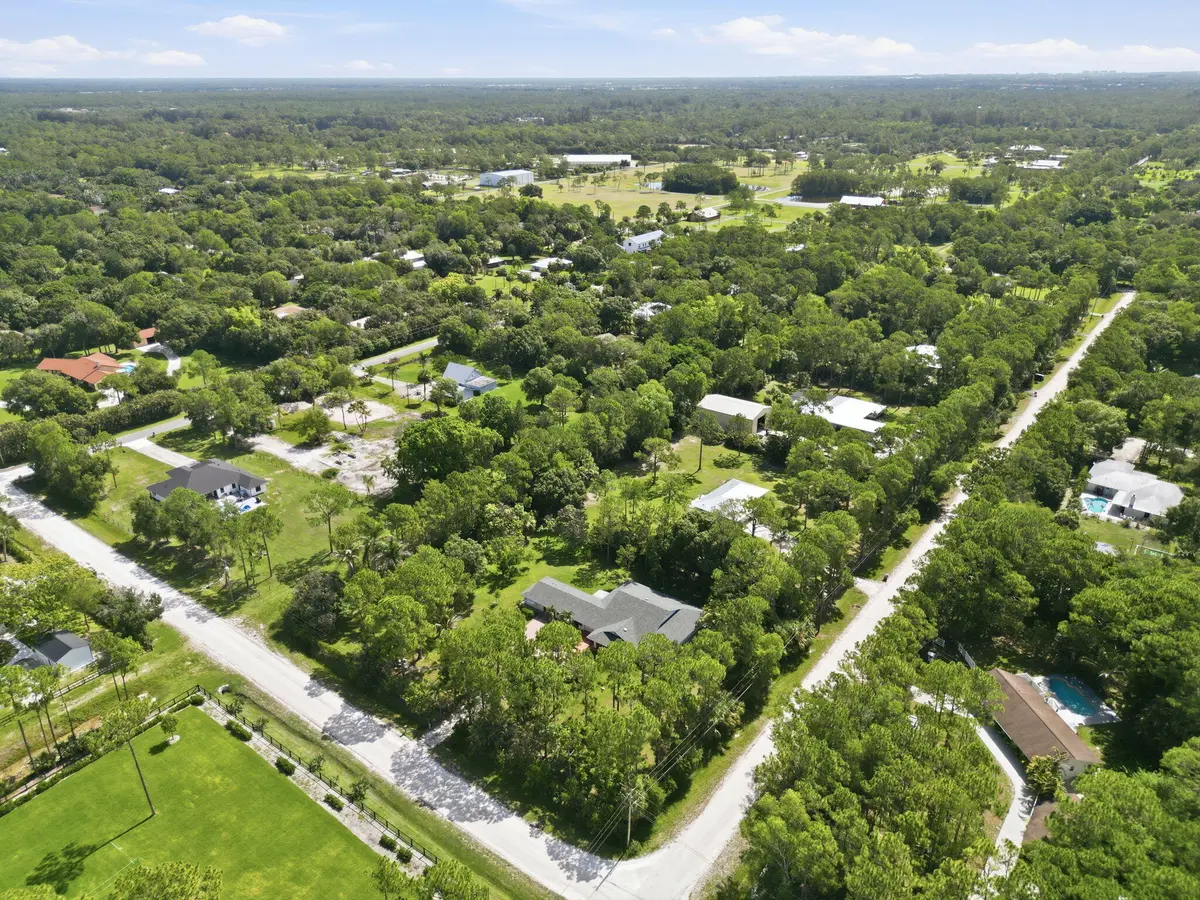 60-web-or-mls-16476_107th_Dr_N_Drone_007 at 16476 107TH Drive, Jupiter Farms