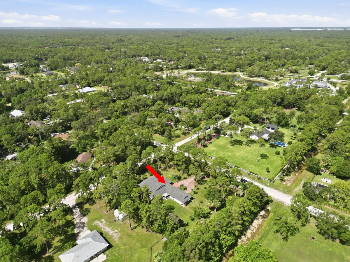 66-web-or-mls-16476_107th_Dr_N_Drone_010 at 16476 107TH Drive, Jupiter Farms