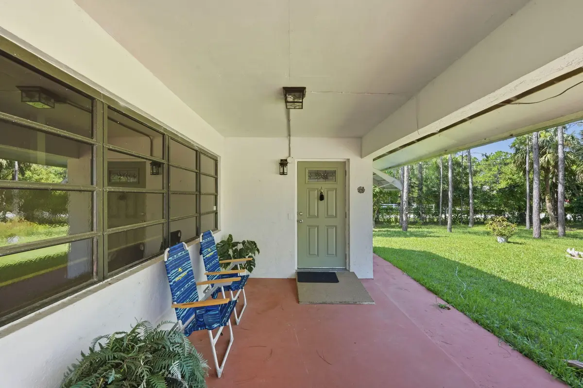50-web-or-mls-16476_107th_Dr_N_050 at 16476 107TH Drive, Jupiter Farms