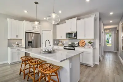 7074 Brenner Avenue, Lake Worth – sold